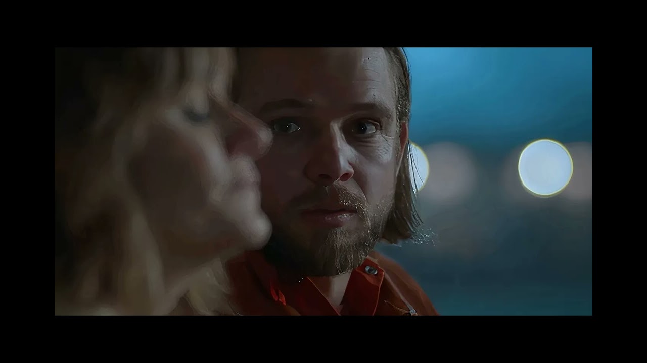 Fire Country Season 3 Casts Jared Padalecki For Guest Role With Spinoff Potential