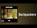 Childish Gambino Backpackers mp3