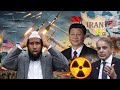 WAR DEG DEG AH 26 May 2026
