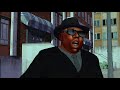 Hustler S Story Notorious B I G Biggie S Verse 