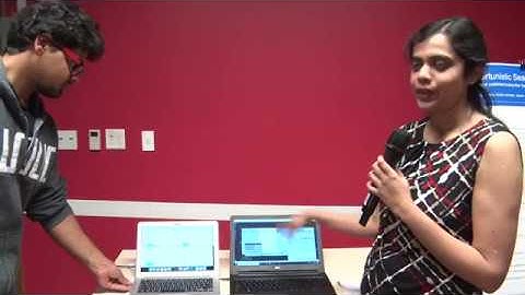 2017 Project 8a Opportunistic Search of Edge Sourced Data