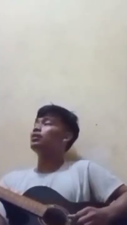 Kau dan aku sudah ditakdirkan bertemu #kaudanakusudahditakdirkanbertemu #tiktok #tiktokviral