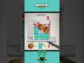 play game...#game #gameplay #iqtest #iqgames #reelsvideo