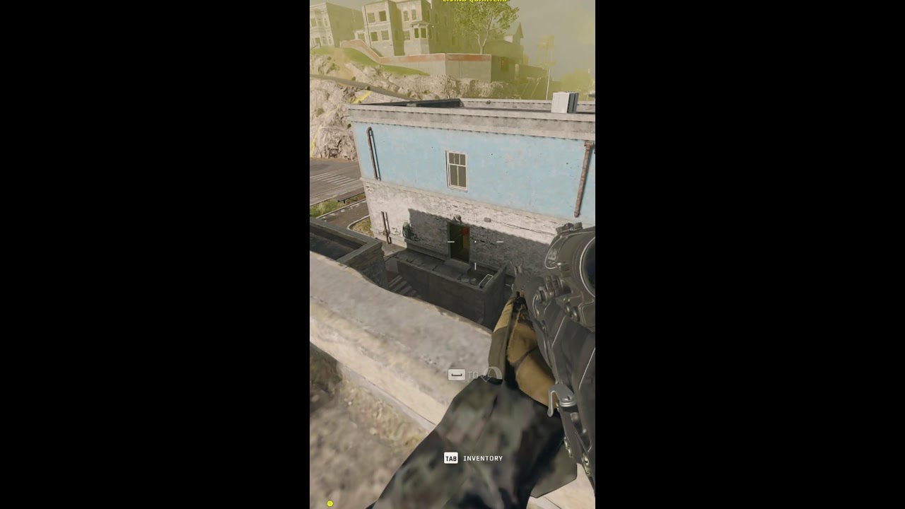 🎁 Xbox Giveaway Details in Desc! Warzone Live 💀 Open Party – Join the Fight