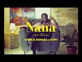 Joshua Baraka - NANA (S3Ph Remix)