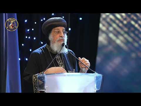 نبذه عن حياة المتنيح الأنبا مكاري أسقف سيناء