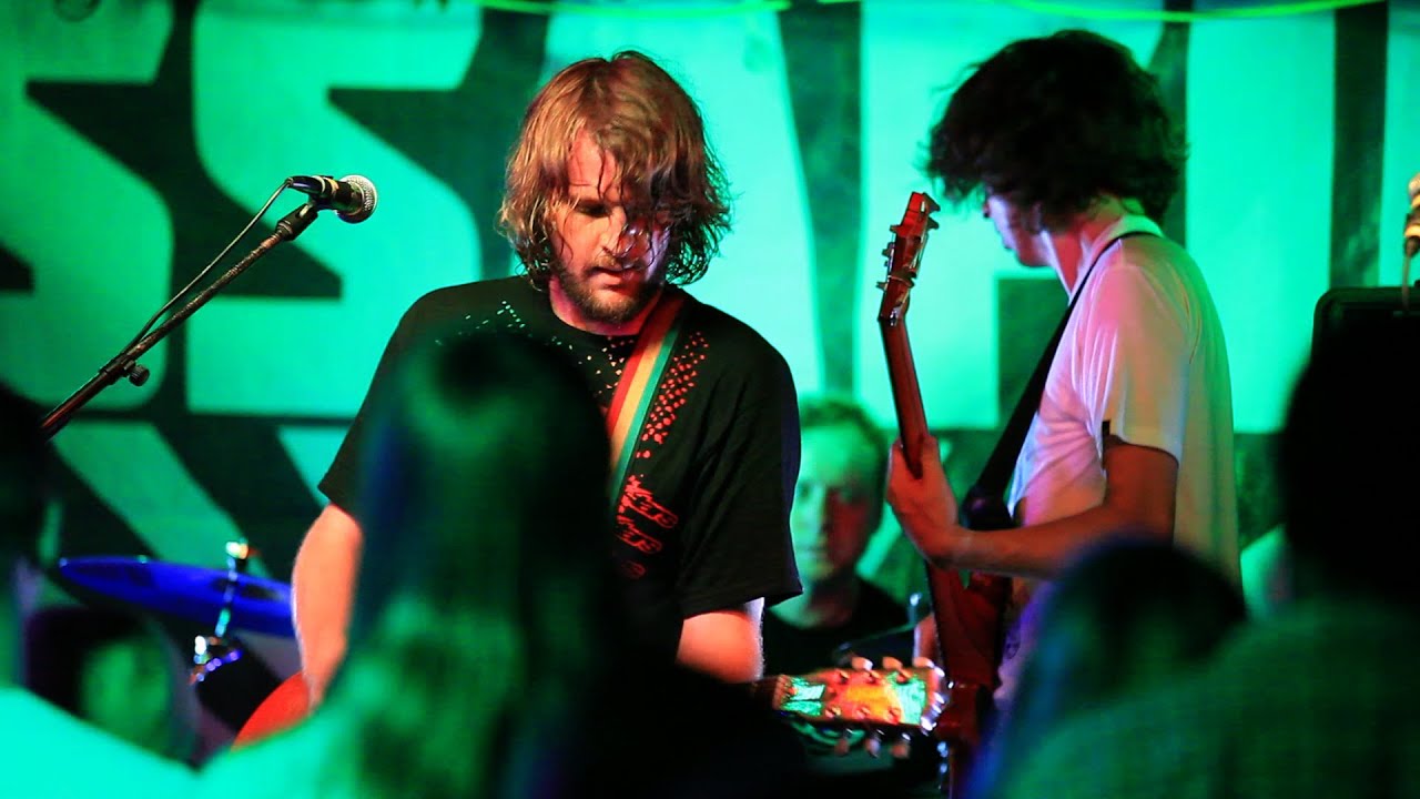 PASSAFIRE SHAPES COLORS - LIVE