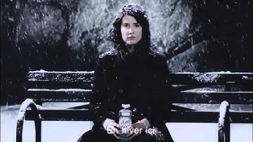 Multifandom - Losing your memory - Traduction française