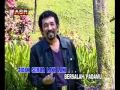 Download Lagu APA SALAHKU hamdan att lagu dangdut
