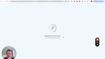 How to Install Vocal on Outlook 365 Basic in 2024