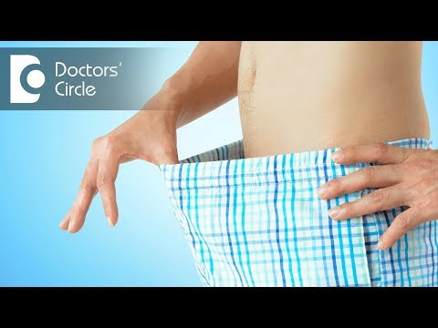What causes sensitive male genitals? - Dr. Sanjay Panicker