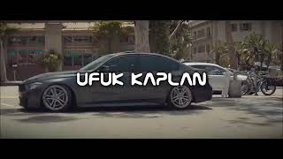 Al Koshoum (Arabic Remix)