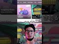 NFT人気の秘密:デジタルアートとコレクター
