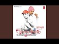 CHOORE WALIYE Whatsapp Status Video Download Free