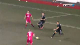 Super Liga Srbije Voždovac - Čukarički16.09.2018.