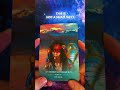 This Rebirth Message Is For You Today