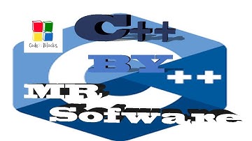 Comments In C++ | Tutorial No # 9 | C++ Programming (Code Blocks Version)