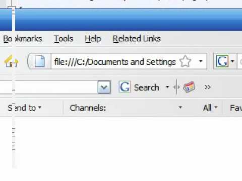 Javascript_Tutorial_-_26_-_Building_an_Object.mp4