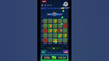 Mpl Cricket 100x Hack 🔥 | Mpl cricket 100x | Mpl pro hack tricks #mpl #gaming #win