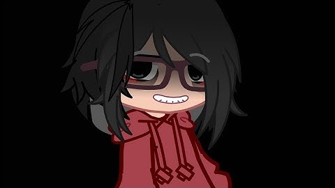 “I would do it push a button pull a trigger”/ vent/ TW/ Audio not mine/