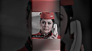 Lut le Gaya on 2Pac🥀#2pacremix​ #edit​ #dhurandhar​ #automobile​ #love​ #beats​ #alightmotion #xml​‪