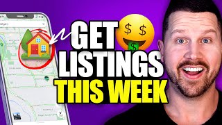 Real Estate Door Knocking in 2025 - The ULTIMATE GUIDE [Location   Script   Follow Up]