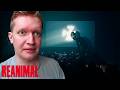 REANIMAL ➤ ПОХОД В КИНОТЕАТР #2