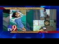Drunk constable’s road rage makes a Techie  'braindead'