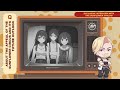 GROW UP SHOW -Sunflower Circus- | EPISODE #9 PREVIEW