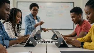 Usability and User Design for Multimedia Design