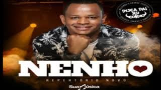 NENHO FALANDO DE AMOR 2 - BEIJO BOM 2019