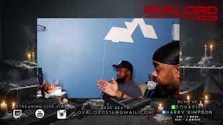 🔴Submit Your Beats LIVE | Artist & Producer Music Review Stream 8/17