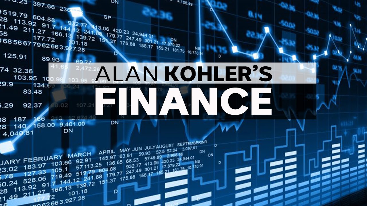 Market confidence grows from eased travel restrictions | Finance Report