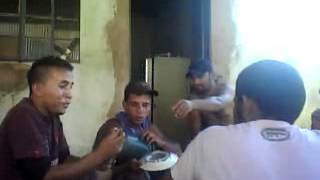 Capture 20111102 3