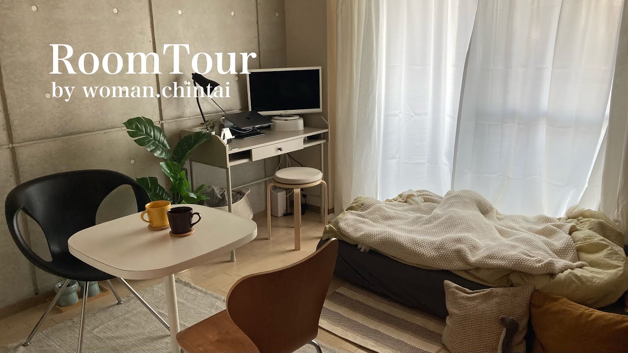 ロッキングチェア　ヴィンテージ モダン　ミッドセンチュリー　昭和レトロ ロッキングチェアヴィンテージ モダンミッドセンチュリー昭和レトロ