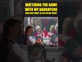 Taylor Swift has ruined my NFL experience....