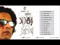 Khalid - Shorolotar Protima | Full Audio Album | Soundtek