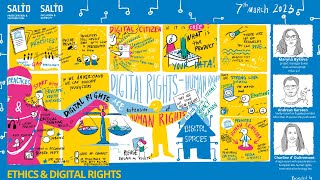 5. Ethics & Digital Rights