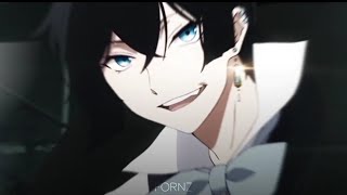 AMV RAW - Vanitas edit // Light Down Low
no preset for this
btw repost old edit :D
#amv #alightmotion #amv30detik #anime #animeedit #amvalightmotion #vanitas #vanitasnocarte #vanitasedit #ecchi #harem #amvraw #raw #rap #attention #story #presetalightmotion #preset #freeprojectfile#Nino #nakano
#amv #anime #rentagirlfriend #kanojookarishimasu #kanokari #chizuru #mizuhara #nino #miku #ninoedit #mikuedit #thequintessentialquintuplets #gotubonnohayame #toubonnohanayome#animeamv #amvs #amv #amvedit #amvedits #animeedits #animeedit #amvanime #animeamv #edits #edit #naruto #amvca #amvsongs #amvcontest #amvaudio #narutoedits #amvindonesia #narutoamv #amvindo #amvnaruto #narutoshippuden #animeamvs #animes #narutoedit #otaku #manga #animegirl #tokyoghoul #bhfyp#Nino#Nakano#Edit
#Miku#itsuki#yutsuba#itchika#gotoubonnohanayome#gotobun#thequintessentialquintuplets#amv #Rekko #anime #rentagirlfriend #kanojookarishimasu #kanokari #chizuru #mizuhara #animeamv #amvs #amv #amvedit #amvedits #animeedits #animeedit #amvanime #animeamv #edits #edit #naruto #amvca #amvsongs #amvcontest #amvaudio #narutoedits #amvindonesia #narutoamv #amvindo #amvnaruto #narutoshippuden #animeamvs #animes #narutoedit #otaku #manga #animegirl #tokyoghoul #bhfyp AMV RAW - Vanitas edit // Light Down Low
