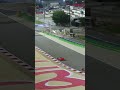 Ferrari are WORLD CHAMPIONS! 🎉