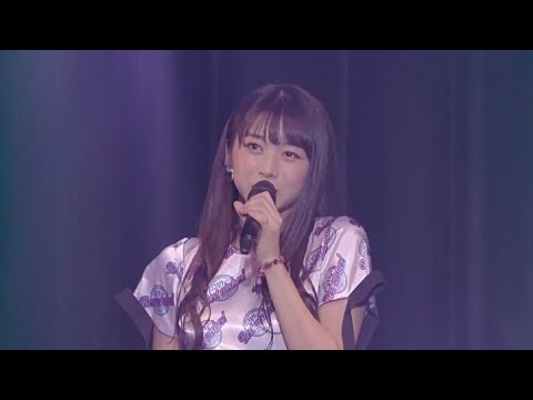 ハロメンによる真野恵里菜曲17選