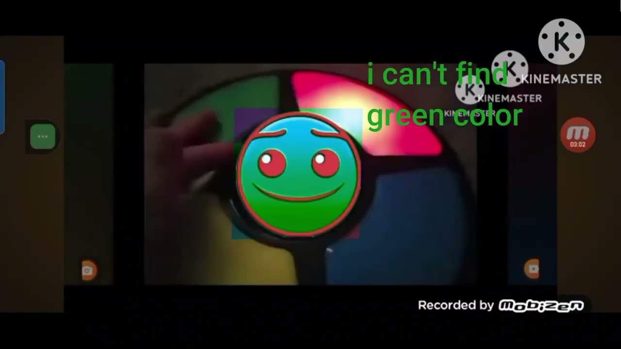 low battery vs cat cringe 5