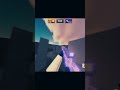 #memeanimation