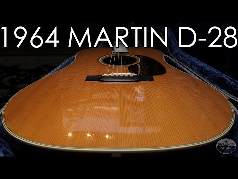 『訳あり』マーティンD-28 Retro 訳あり』マーティンD-28 Retro