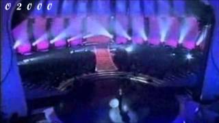 Gianni Morandi - Innamorato