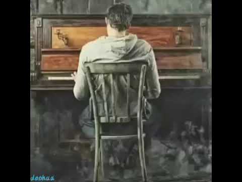 انا مش هيصعب عليا حد حودة بندق وتيتو بوم