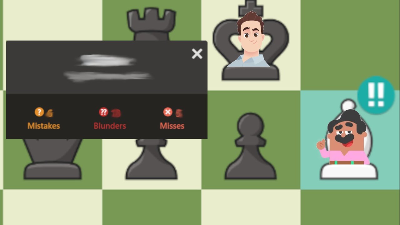 Jimmy Vs Oscar 50 Elo Chess YouTube jimmy-vs-oscar-50-elo-chess-youtube