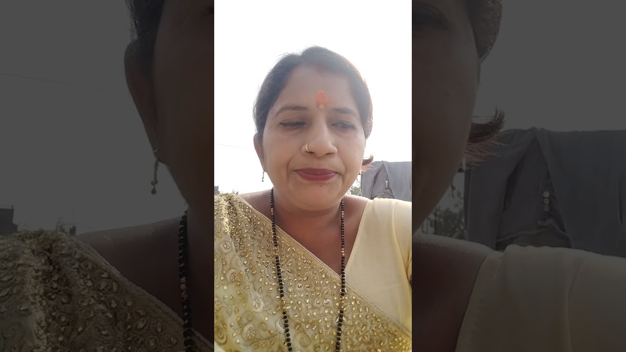 Aaj humne kuchh Apne bare mein baat kiye 👌🫰🤞