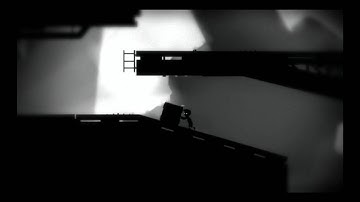Limbo Chapter 33 Walkthrough