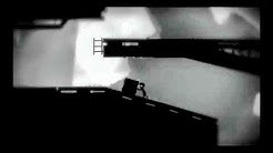 Limbo Chapter 33 Walkthrough - Durasi: 2.55. 